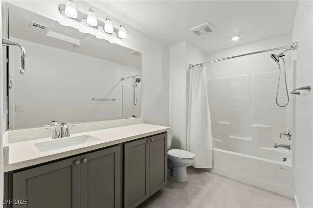 1103 Tektite, Henderson, NV 89011