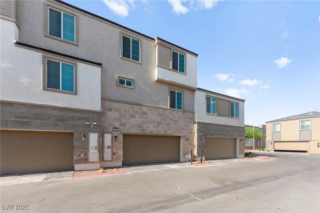 1103 Tektite, Henderson, NV 89011