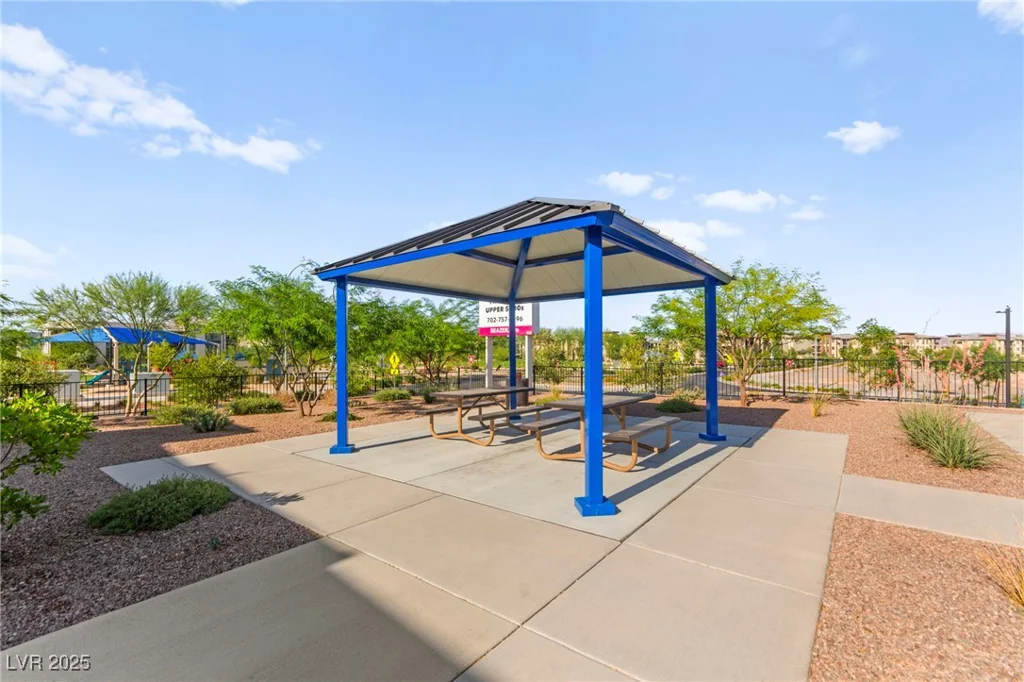 1103 Tektite, Henderson, NV 89011