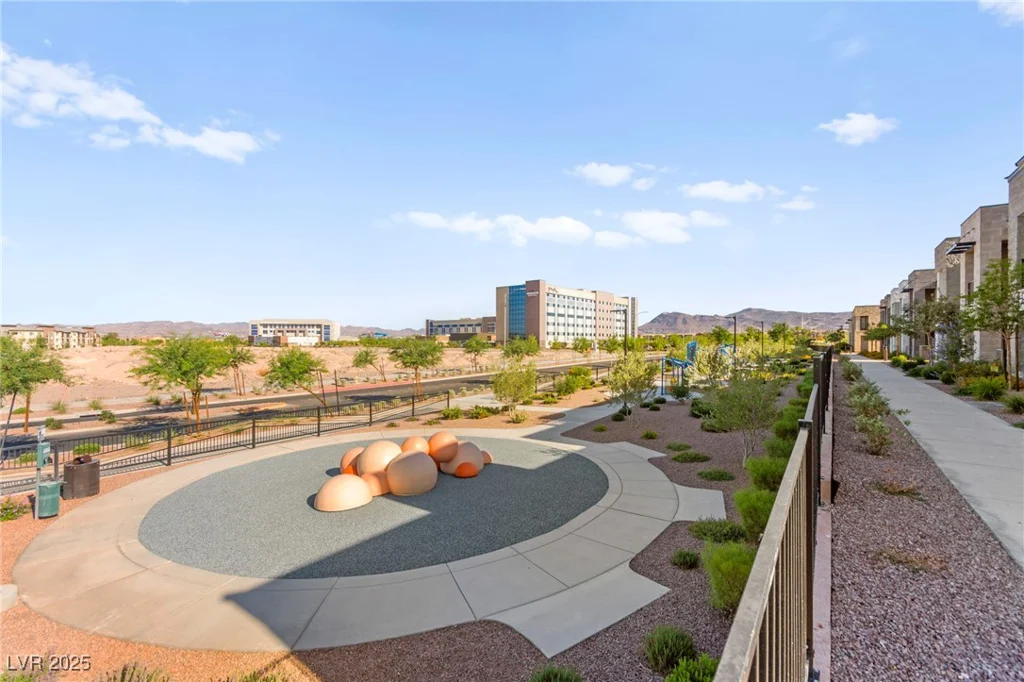 1103 Tektite, Henderson, NV 89011