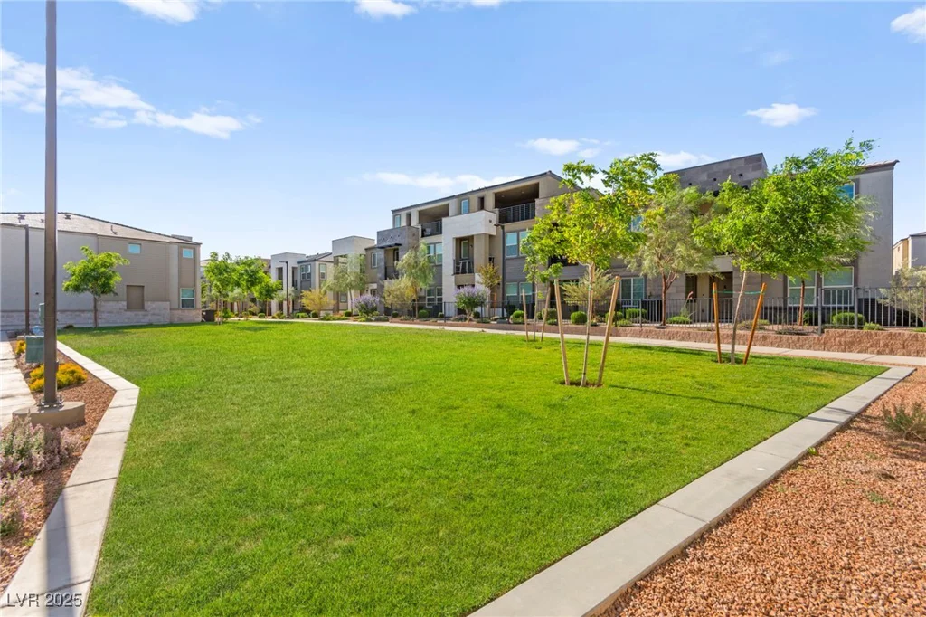 1103 Tektite, Henderson, NV 89011