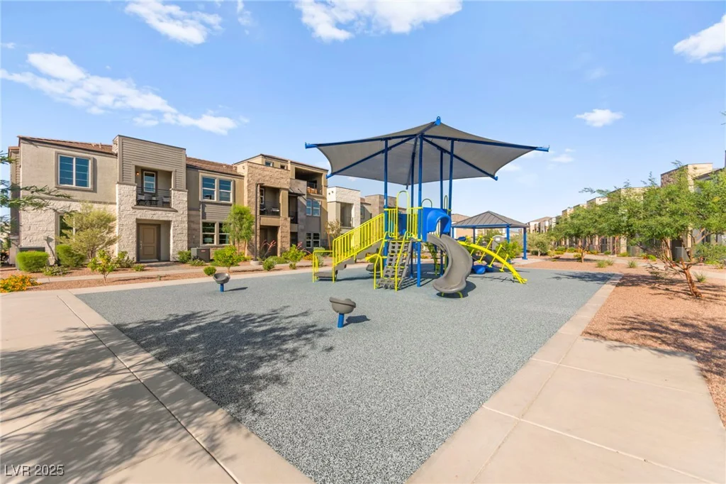 1103 Tektite, Henderson, NV 89011