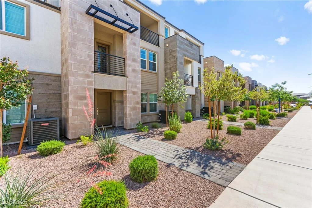 1103 Tektite, Henderson, NV 89011