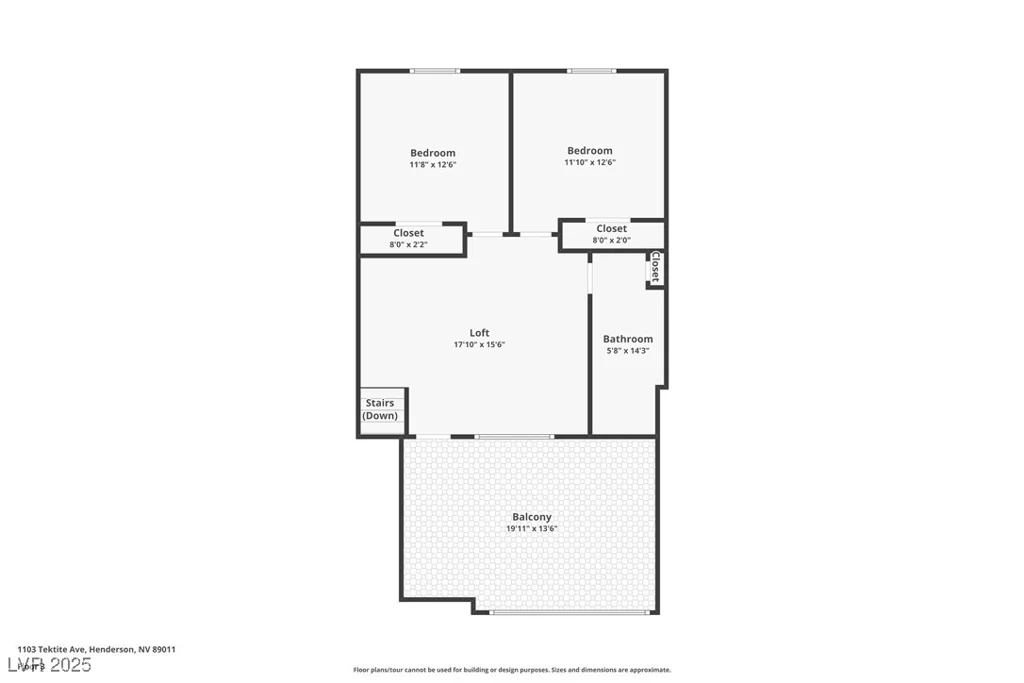 1103 Tektite, Henderson, NV 89011