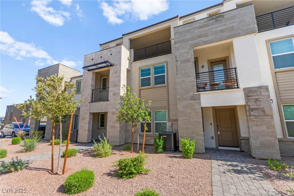 1103 Tektite, Henderson, NV 89011