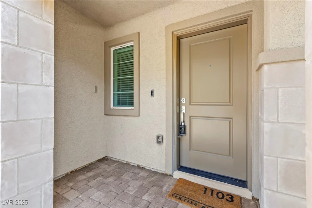 1103 Tektite, Henderson, NV 89011