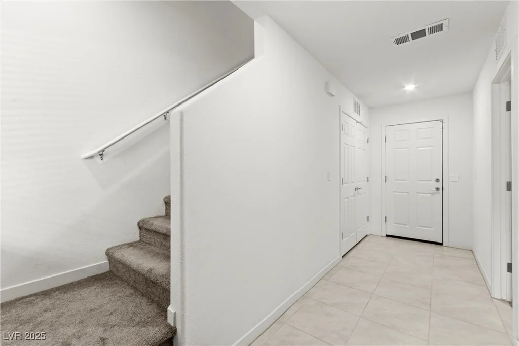 1103 Tektite, Henderson, NV 89011