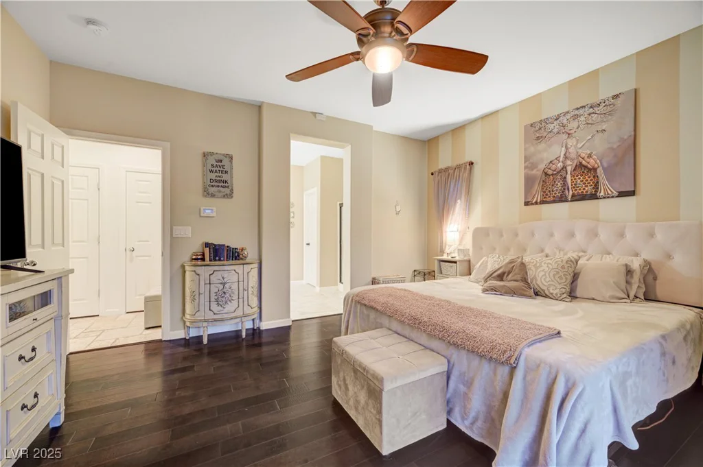 7235 Summer Air, Las Vegas, NV 89179