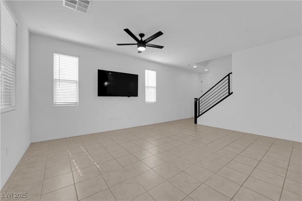 311 Lilian Faith, North Las Vegas, NV 89031