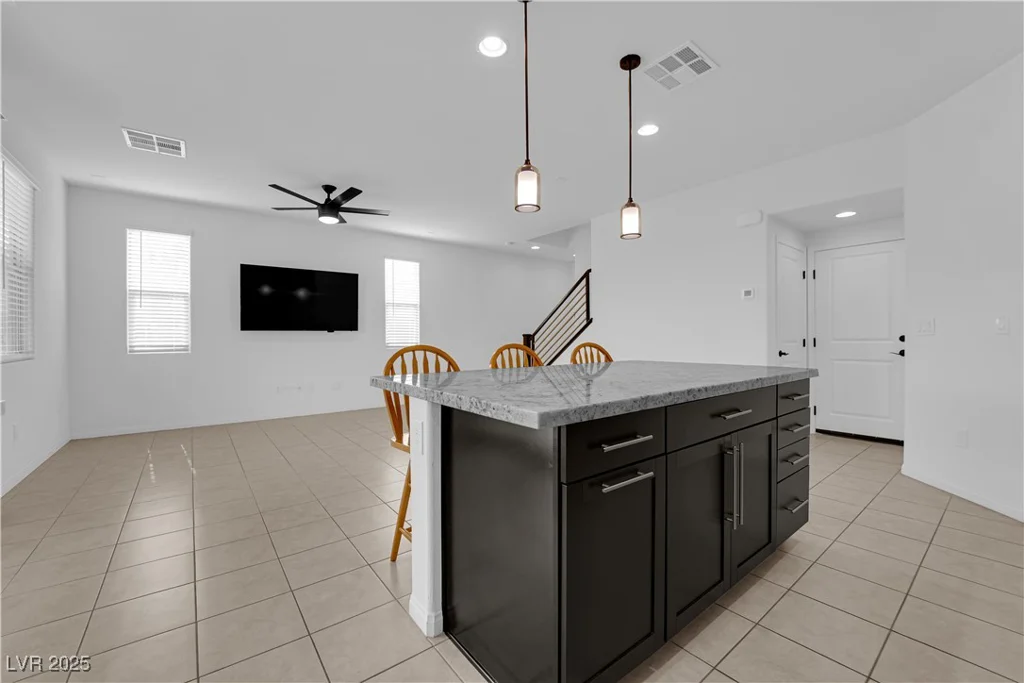 311 Lilian Faith, North Las Vegas, NV 89031