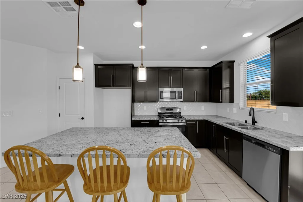 311 Lilian Faith, North Las Vegas, NV 89031