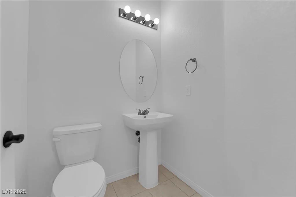 311 Lilian Faith, North Las Vegas, NV 89031