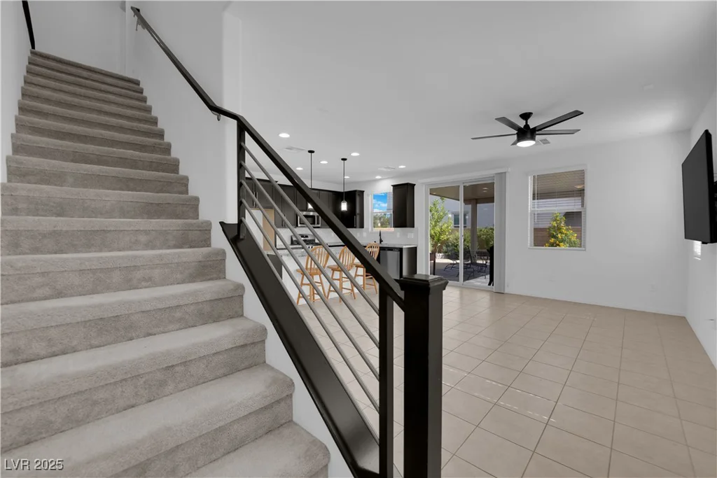 311 Lilian Faith, North Las Vegas, NV 89031