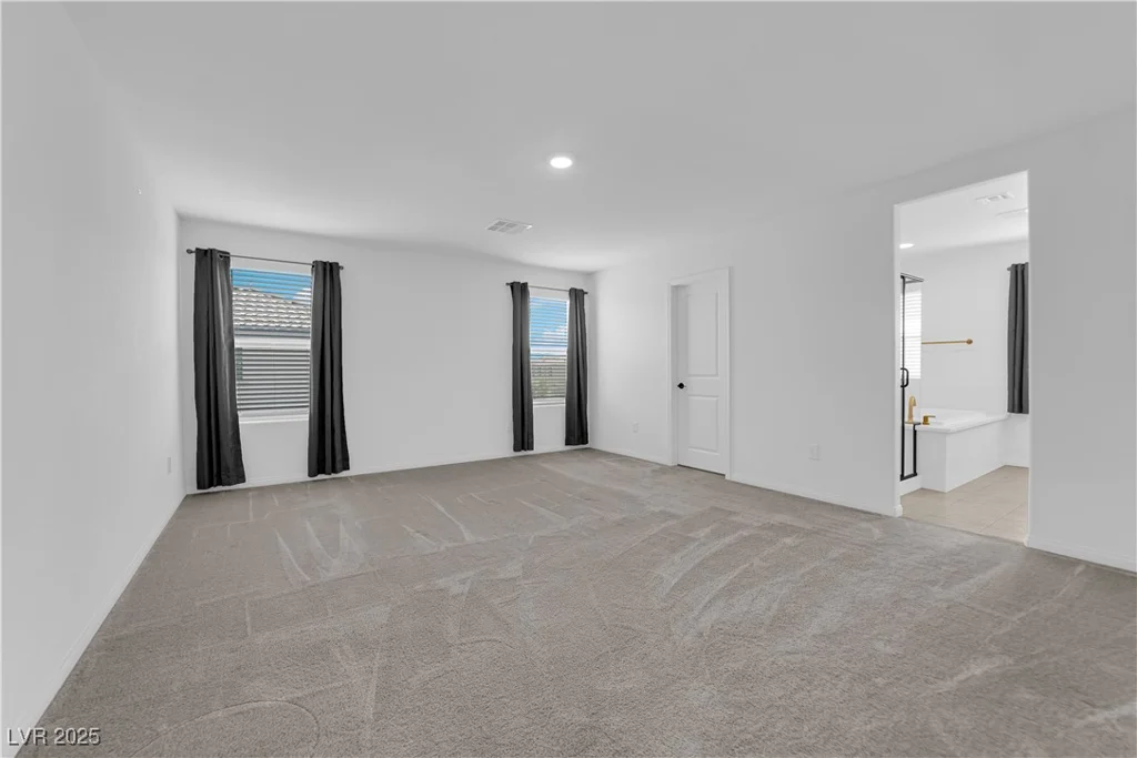 311 Lilian Faith, North Las Vegas, NV 89031