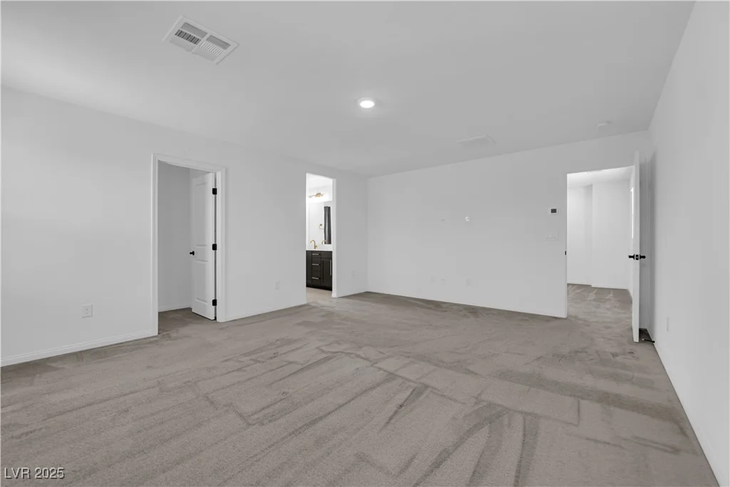 311 Lilian Faith, North Las Vegas, NV 89031