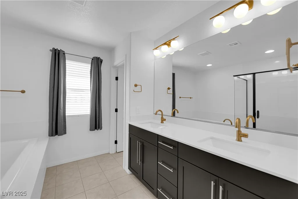 311 Lilian Faith, North Las Vegas, NV 89031