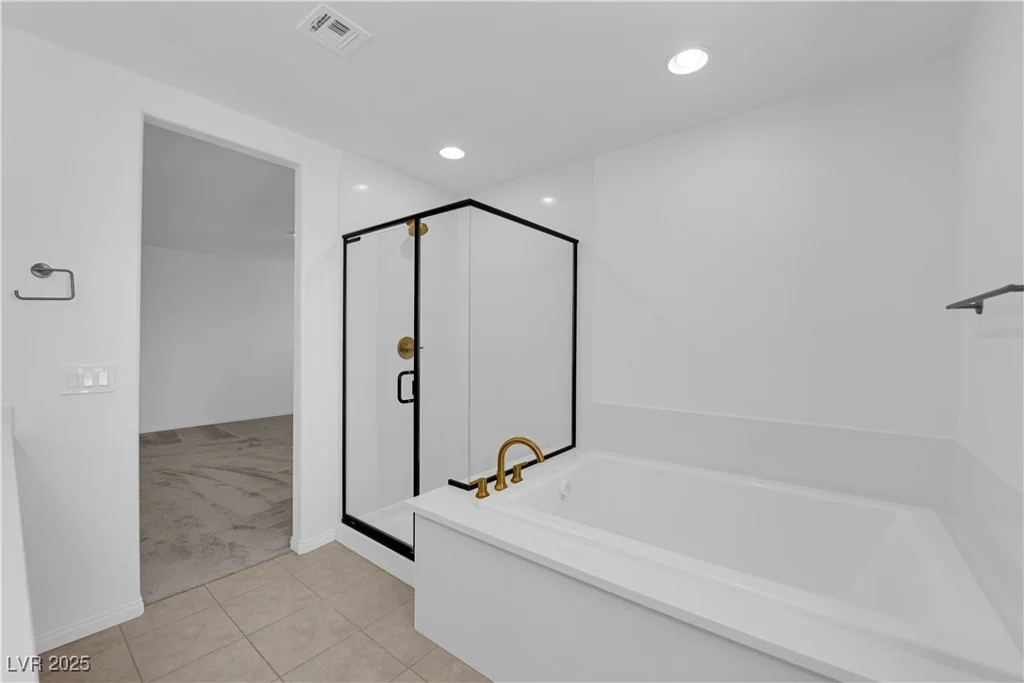311 Lilian Faith, North Las Vegas, NV 89031