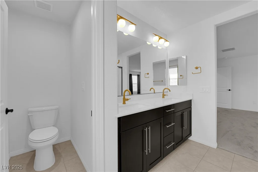 311 Lilian Faith, North Las Vegas, NV 89031