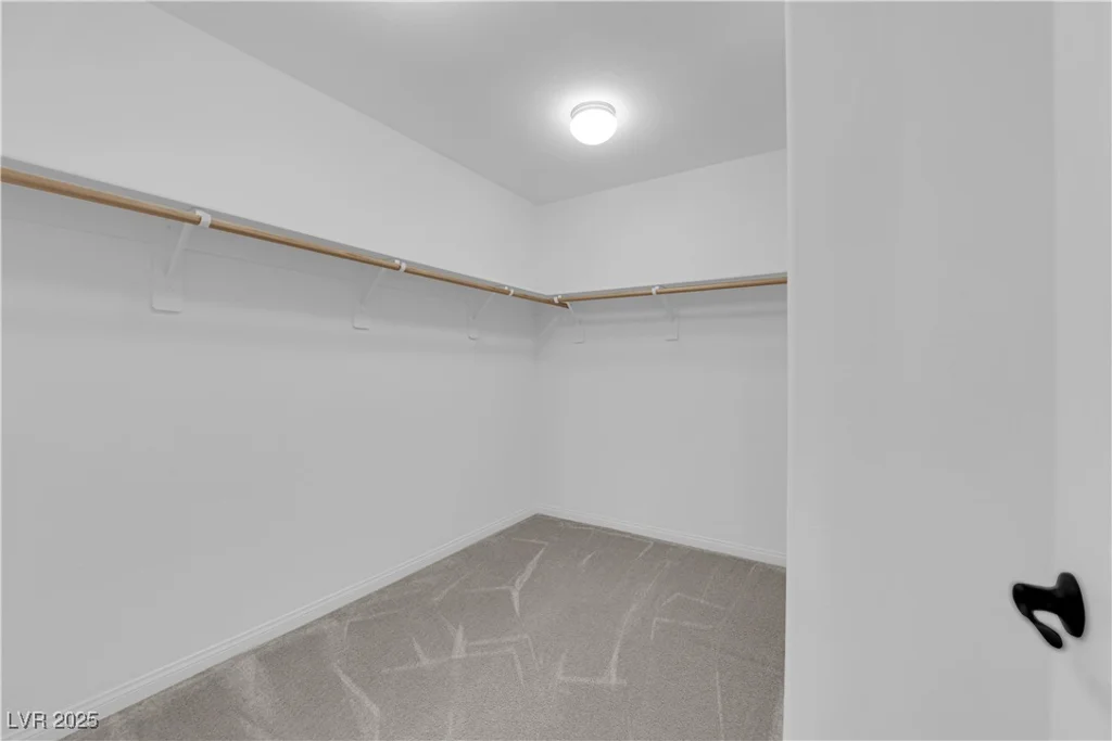 311 Lilian Faith, North Las Vegas, NV 89031