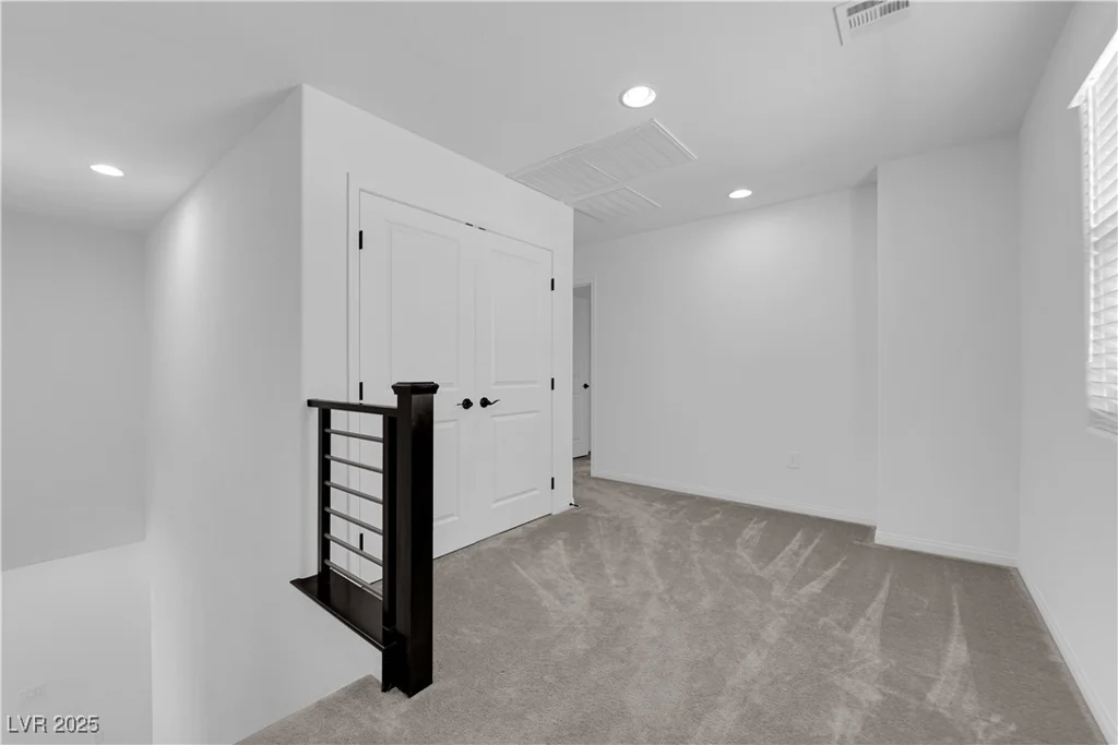 311 Lilian Faith, North Las Vegas, NV 89031
