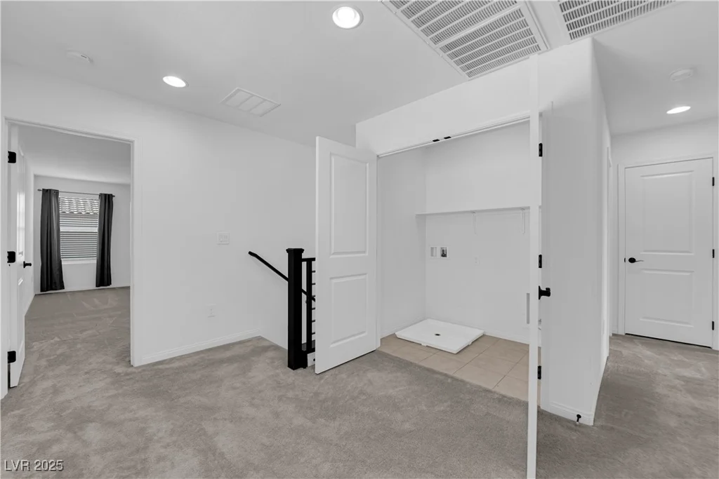 311 Lilian Faith, North Las Vegas, NV 89031