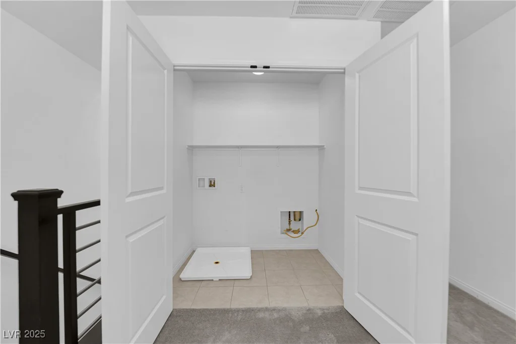 311 Lilian Faith, North Las Vegas, NV 89031
