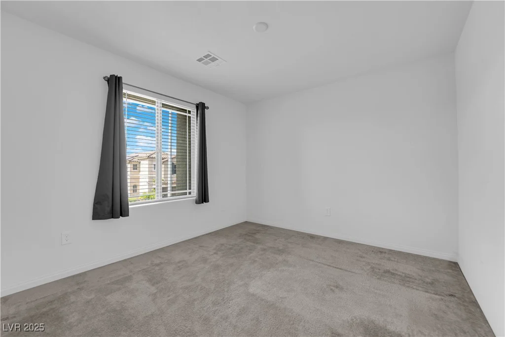 311 Lilian Faith, North Las Vegas, NV 89031