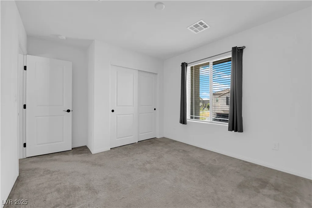 311 Lilian Faith, North Las Vegas, NV 89031
