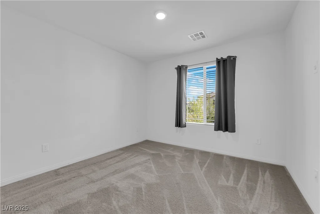 311 Lilian Faith, North Las Vegas, NV 89031