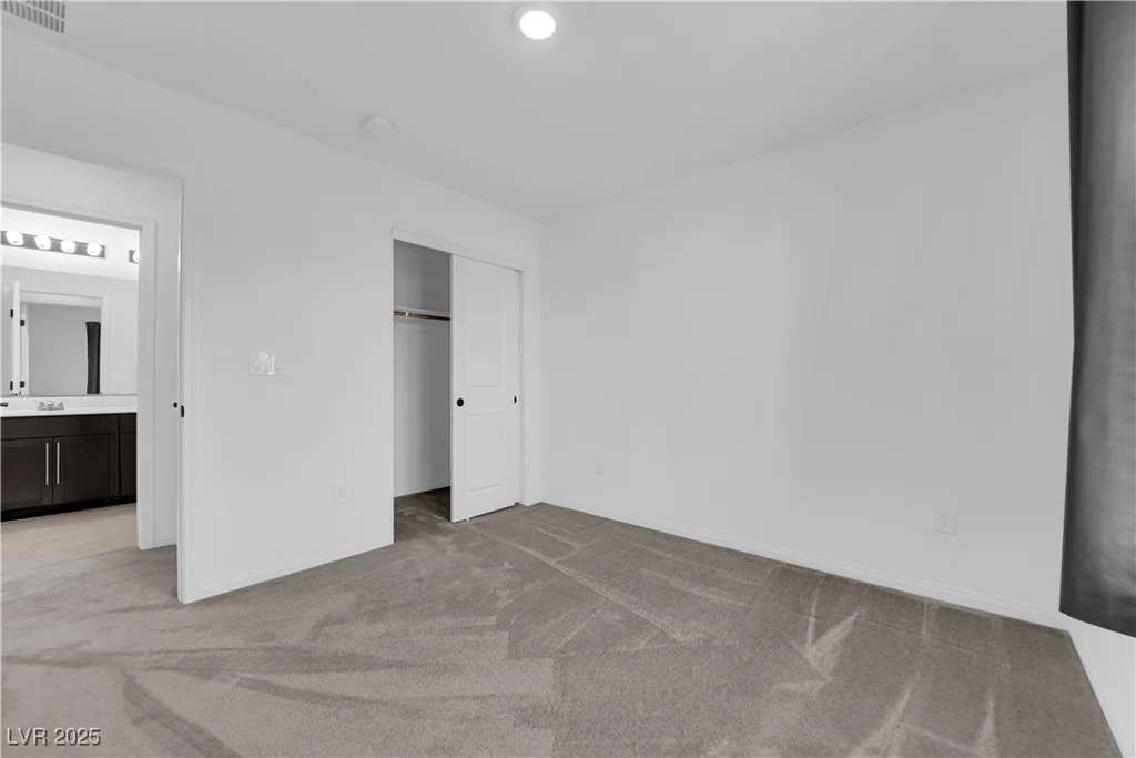311 Lilian Faith, North Las Vegas, NV 89031
