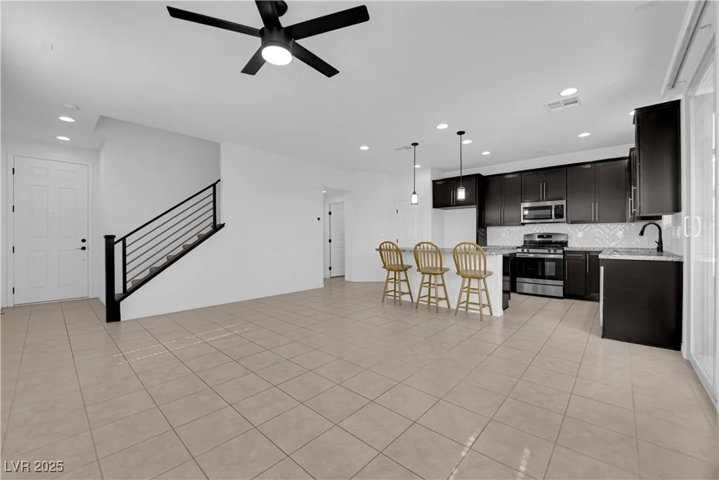 311 Lilian Faith, North Las Vegas, NV 89031