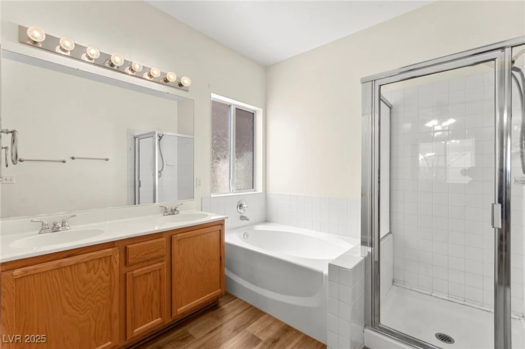 8113 Danaides, Las Vegas, NV 89131
