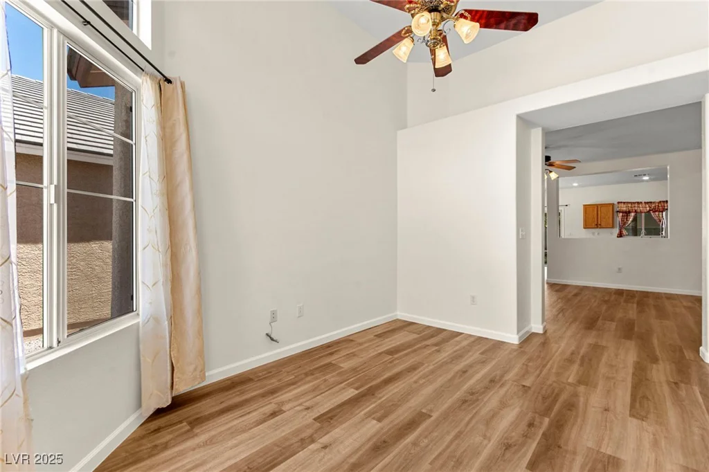 8113 Danaides, Las Vegas, NV 89131