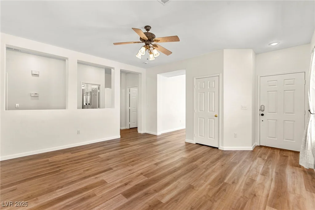 8113 Danaides, Las Vegas, NV 89131