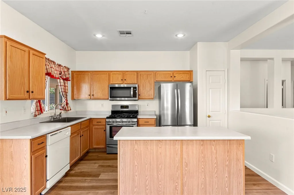 8113 Danaides, Las Vegas, NV 89131