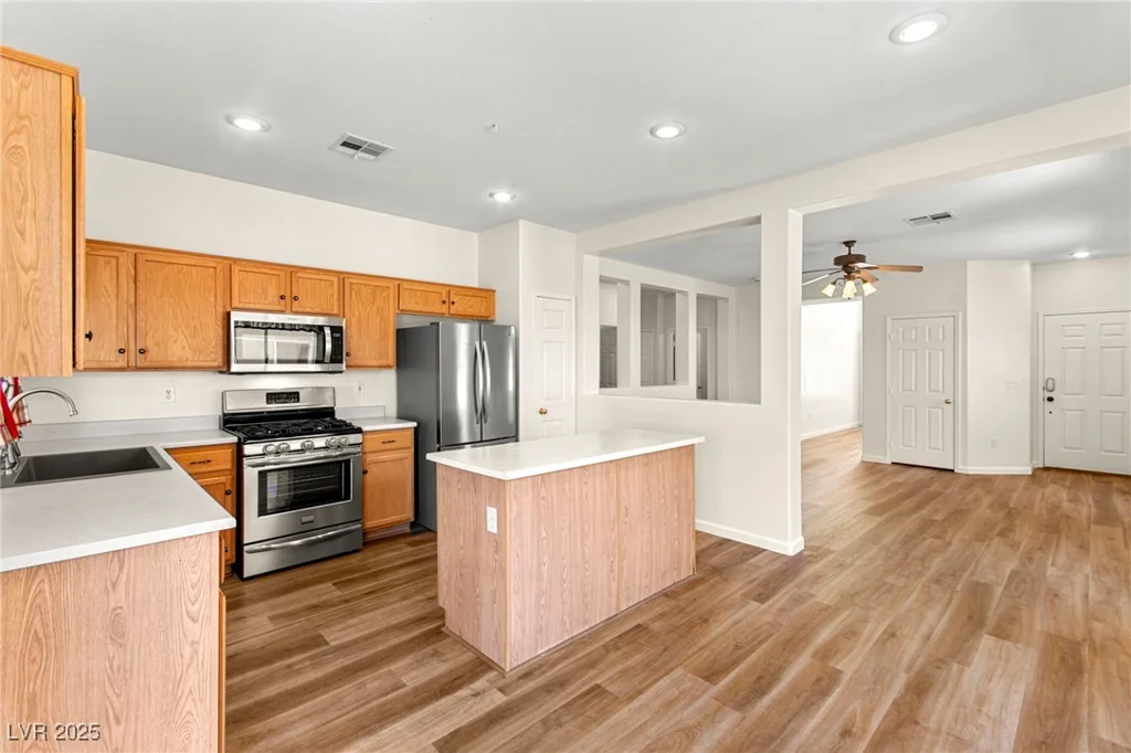 8113 Danaides, Las Vegas, NV 89131