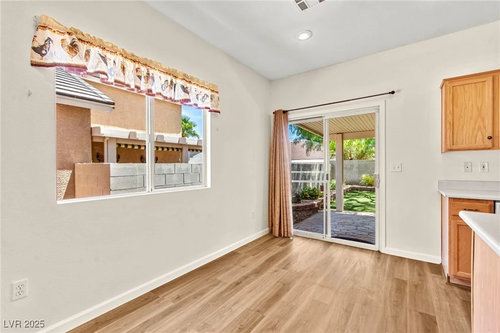 8113 Danaides, Las Vegas, NV 89131