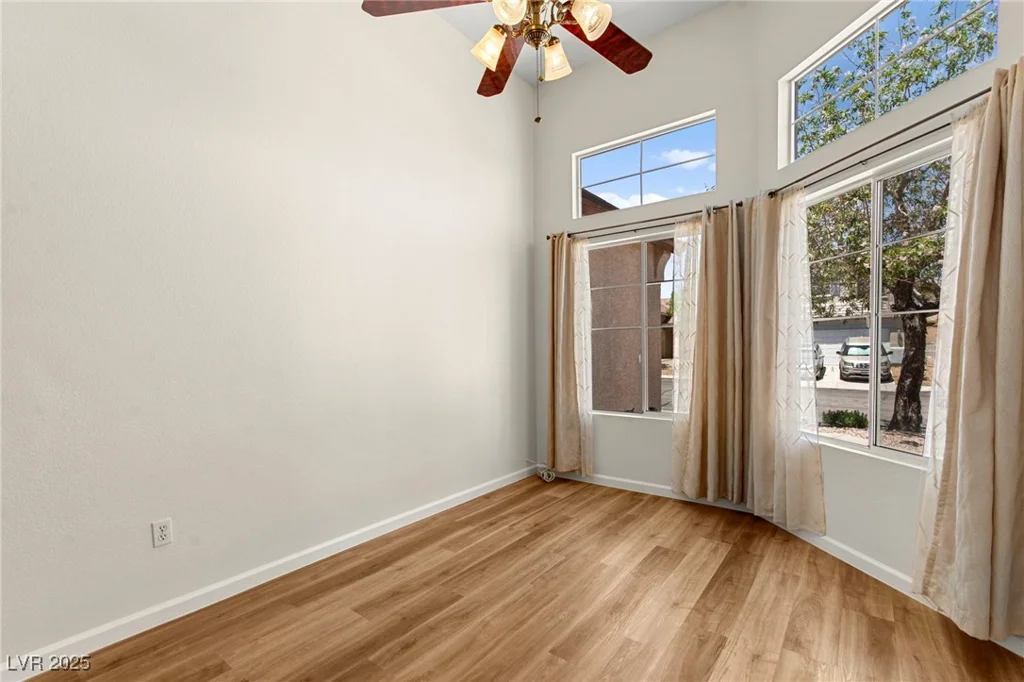 8113 Danaides, Las Vegas, NV 89131