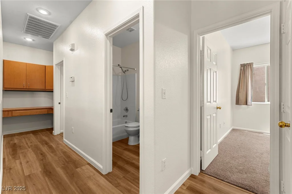 8113 Danaides, Las Vegas, NV 89131