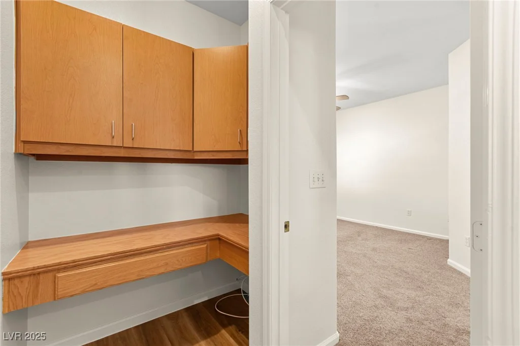 8113 Danaides, Las Vegas, NV 89131