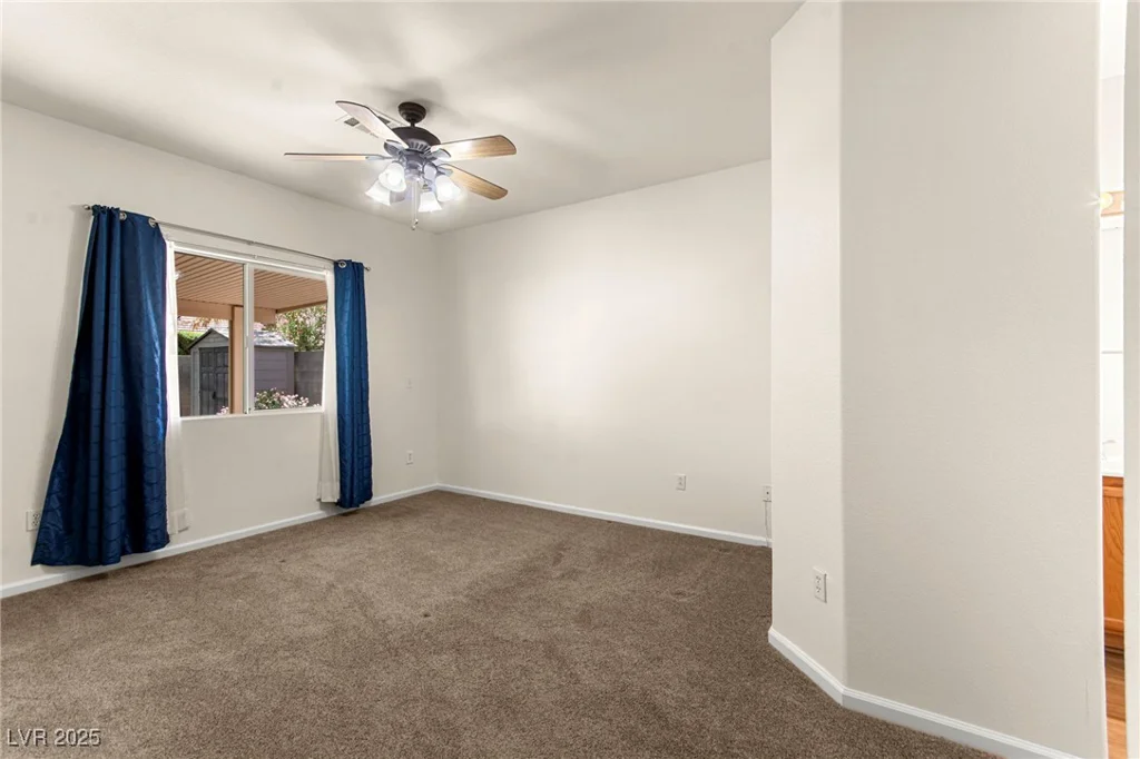8113 Danaides, Las Vegas, NV 89131