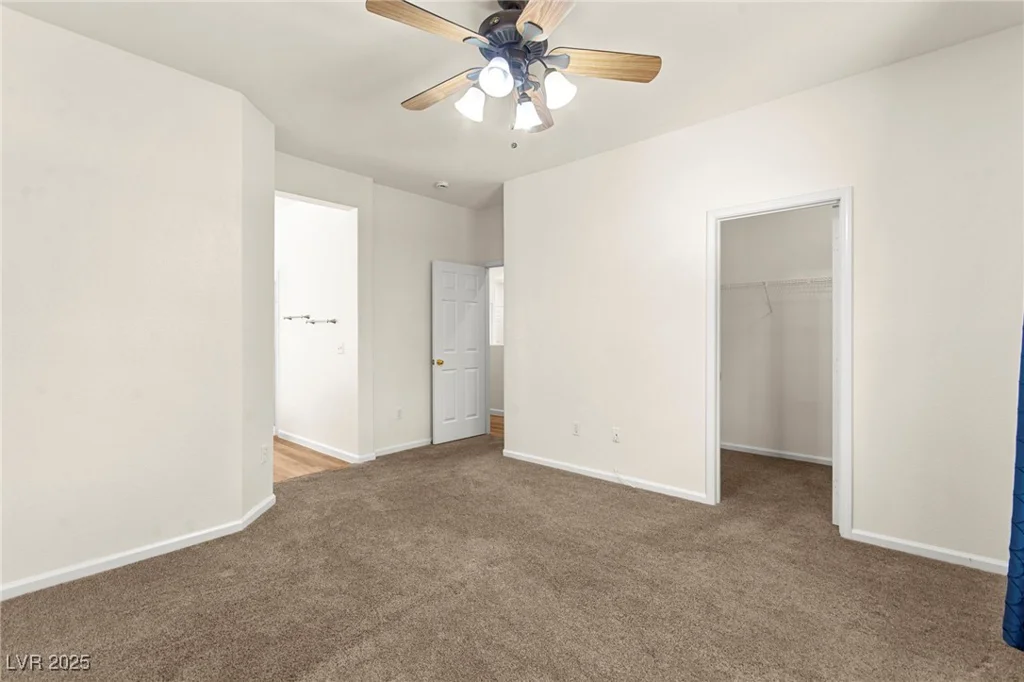 8113 Danaides, Las Vegas, NV 89131
