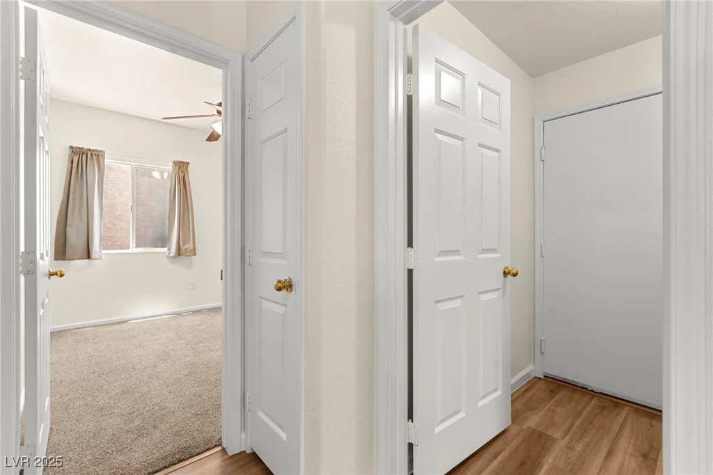 8113 Danaides, Las Vegas, NV 89131