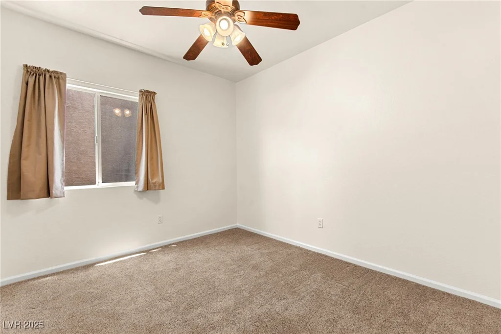 8113 Danaides, Las Vegas, NV 89131