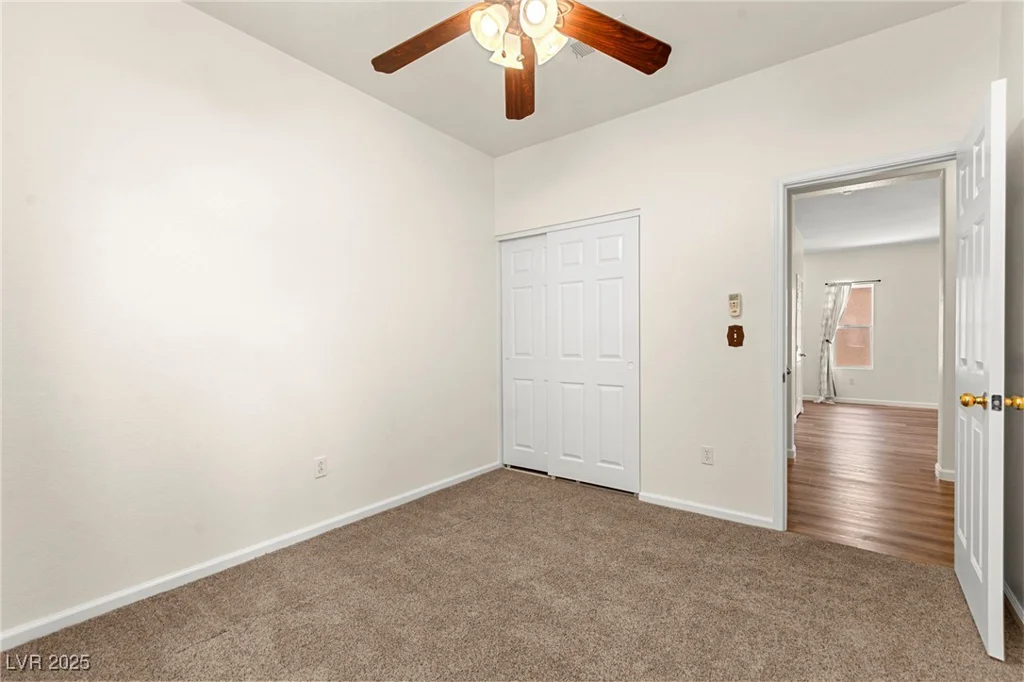 8113 Danaides, Las Vegas, NV 89131