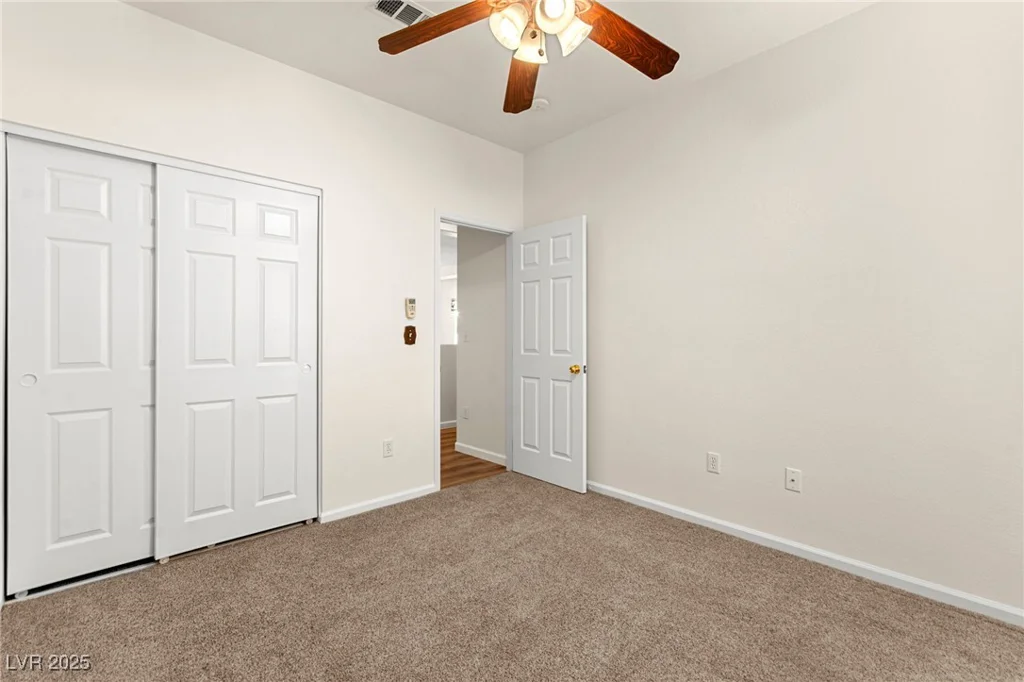 8113 Danaides, Las Vegas, NV 89131