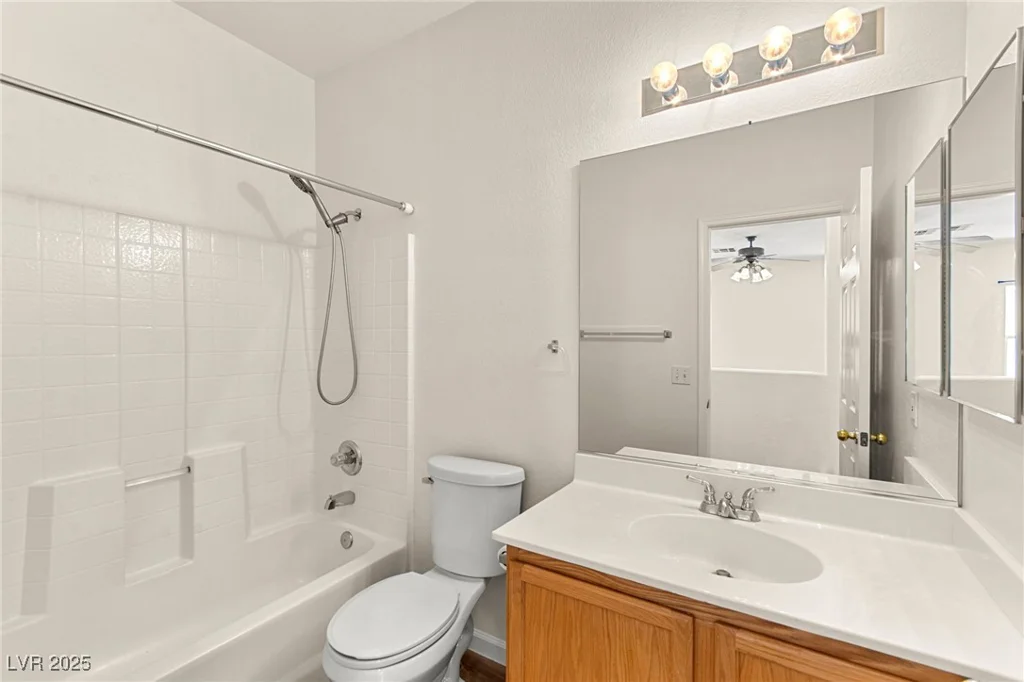 8113 Danaides, Las Vegas, NV 89131