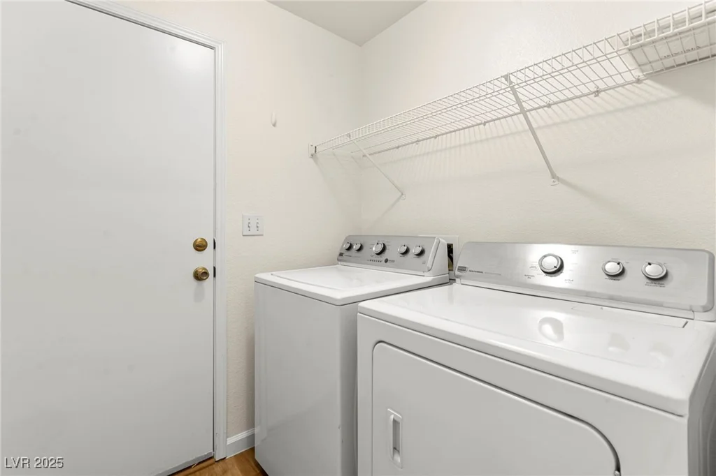 8113 Danaides, Las Vegas, NV 89131