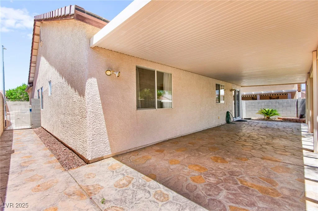 8113 Danaides, Las Vegas, NV 89131