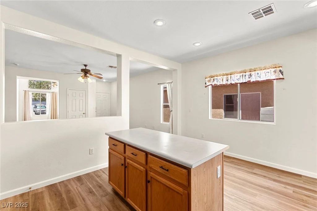 8113 Danaides, Las Vegas, NV 89131